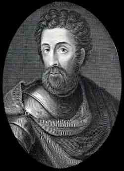 William_wallace