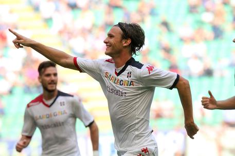 Il bello della giornata di Serie A per quelli che se lo sono perso