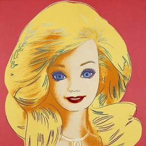 aalx001198-barbie-by-andy-warhol-1986b-300x300