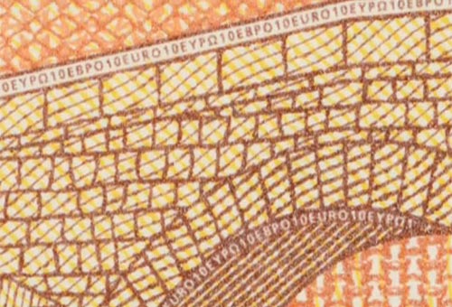 banconota_10_euro_microscrittura