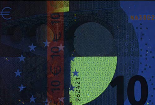 banconota_10_euro_uv