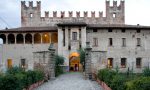 Castello di Malpaga la rinascita di un gioiello