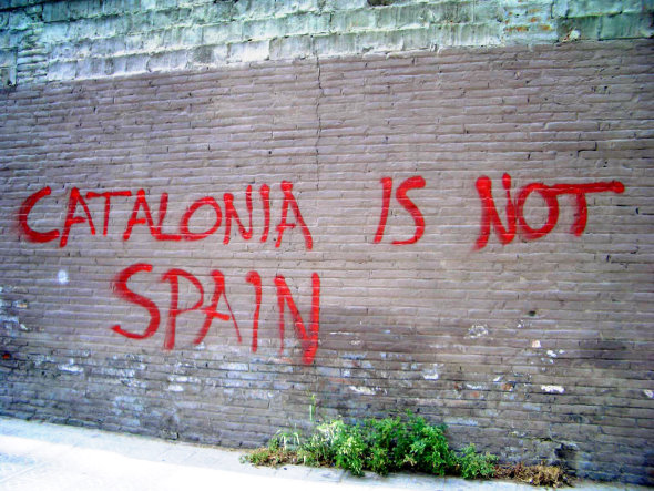 catalonia_is_not_spain590