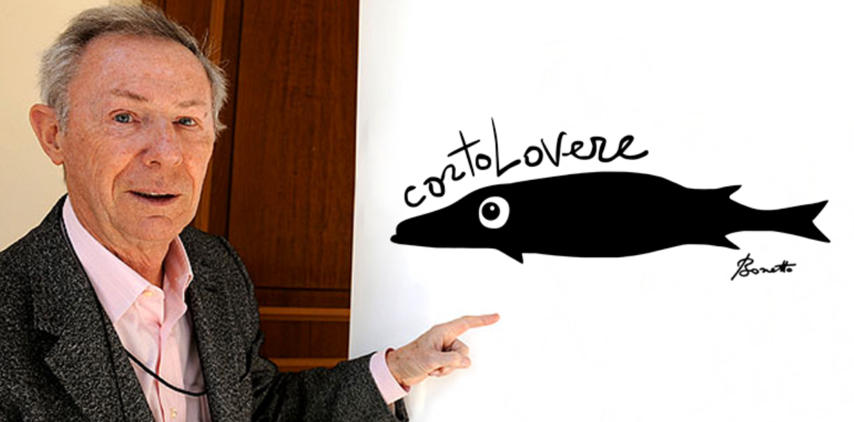 Che cosa fare stasera giovedì 25 settembre 2014