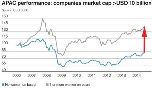 creditsuisse2.png