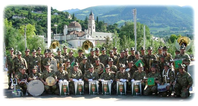 Che cosa fare stasera Sabato 20 settembre 2014