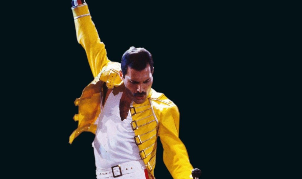 Che cosa fare stasera venerdì 5 settembre 2014