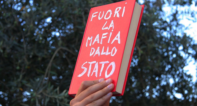 La trattativa Stato-mafia spiegata passo dopo passo
