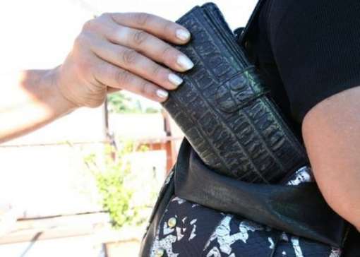 Notizie su Bergamo e provincia (21 – 24 settembre)