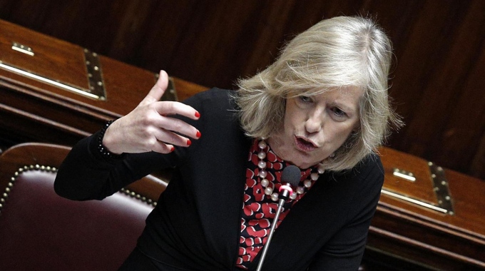 Che ne sarà della scuola