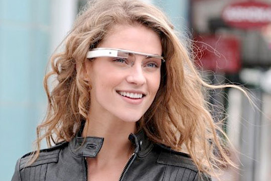 google-glasses