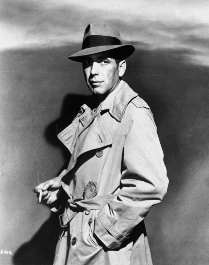 humphrey-bogart-casablanca-trenchcoat-e1334574126613