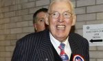 Chi era Ian Paisley, morto ieri