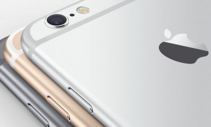 Apple, tutte (ma proprio tutte) la novità dell'iPhone 6