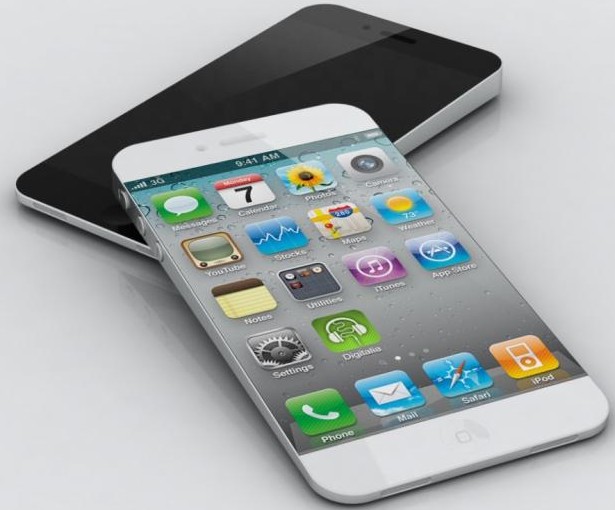 iphone6_concept2