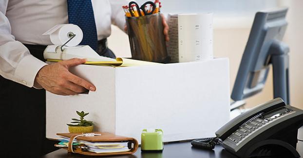 Lavoro, perché si può licenziare in caso di assenteismo “strategico”
