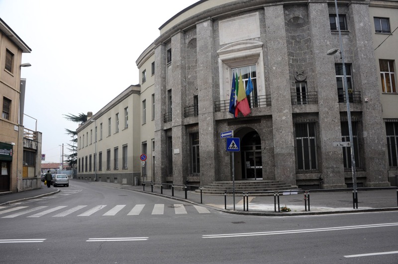 Il Lussana non ha più spazio e deve dire no a ben 130 ragazzi
