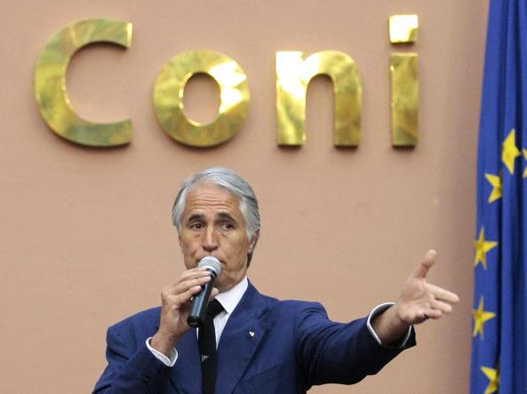 Che cosa fare stasera lunedì 29 settembre 2014