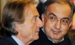 Ecco perché Montezemolo ha finito la sua corsa in Ferrari