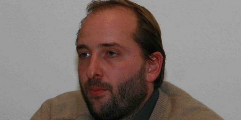 Spunti e polemiche della settimana (Un pergolato tra Rossi e Pezzoni)
