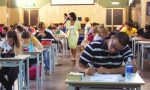 La maturità si farà "in casa" e altre novità sulla scuola