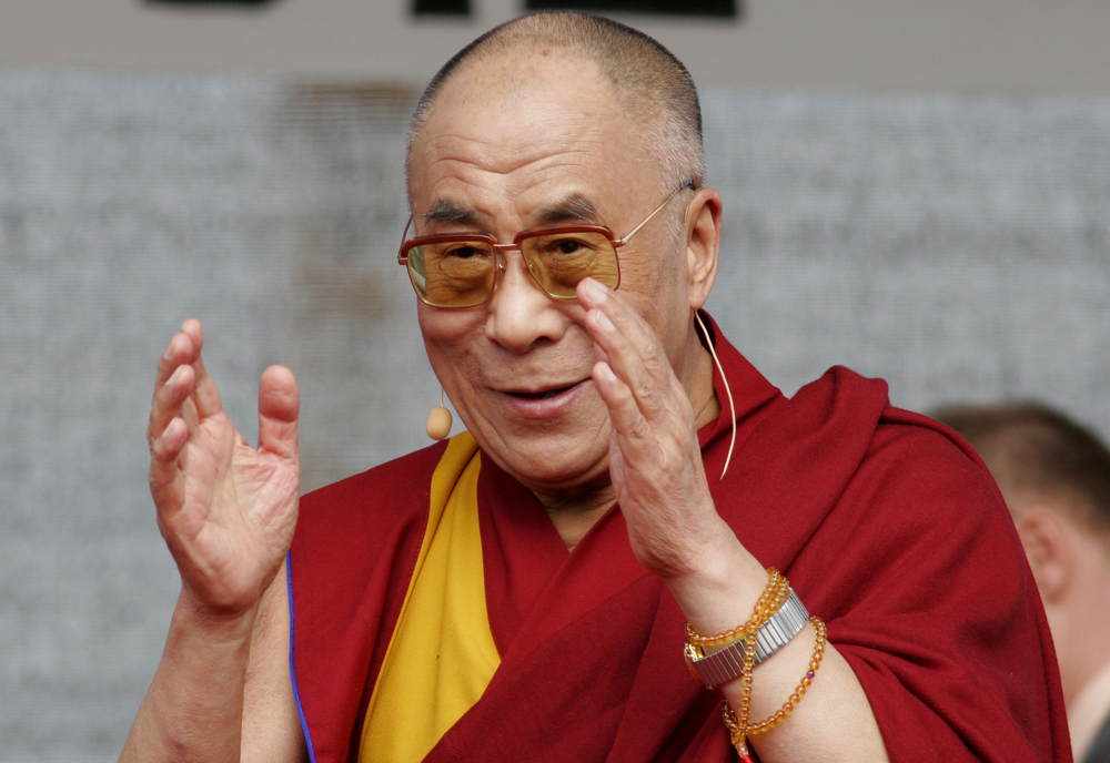 news_img1_63147_dalai-lama