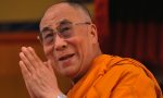 Il Dalai Lama ha fatto il suo tempo (lo dice lo stesso Dalai Lama)