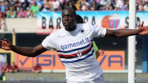 Il bello della giornata di Serie A per quelli che se lo sono perso