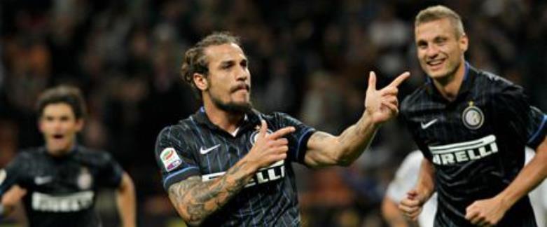 L’Atalanta stecca con l’Inter Le pagelle: ok Ciga e Sportiello