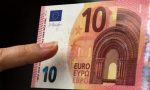 I nuovi 10 euro, quali sono le novità