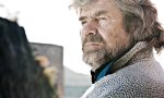 Reinhold Messner, l'ultimo di quelli che aprivano la strada