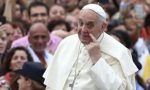 L'attacco del Papa al clericalismo e la via delle "poche minime cose"