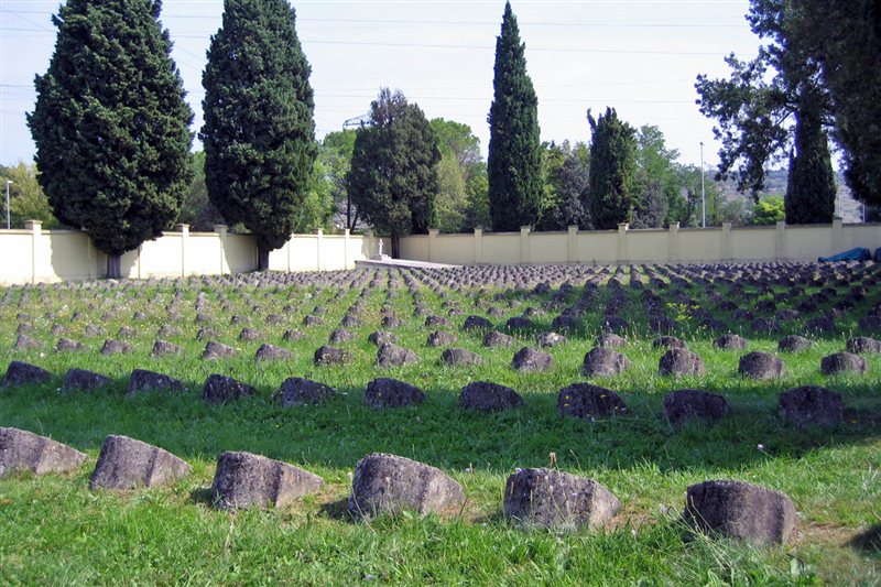 paragrafo_cimitero_fogliano