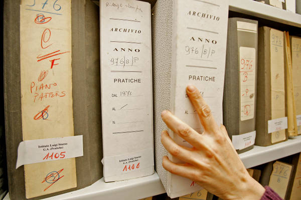 Negli ultimi 5 anni, 389 leggi che complicano la vita alle imprese