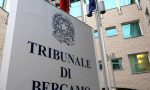 Il Tribunale di Bergamo è una serra: la giudice sviene in aula