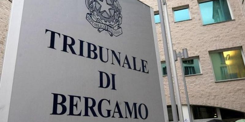 Tribunale-bergamo