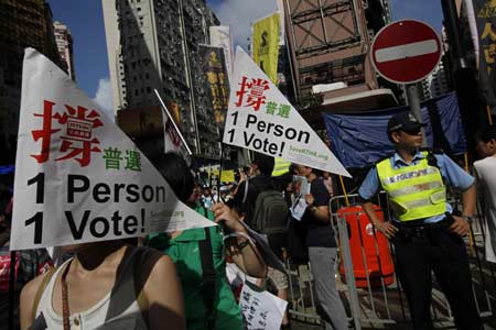 proteste_hong_kong