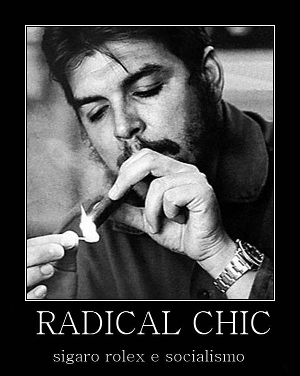 radical-chic