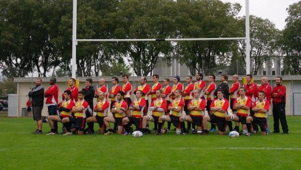 rugby_junior_bergamo_seniores-620x350