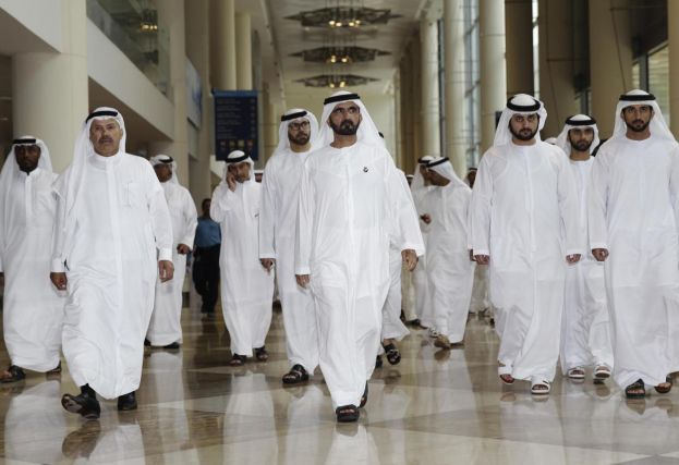 Il Qatar all’arrembaggio della Sicilia