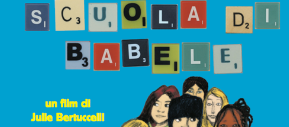 Che cosa fare stasera martedì 23 settembre 2014