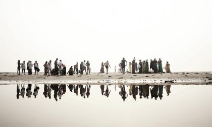 Un poetico giro del mondo nelle foto vincitrici per Getty Images