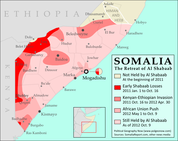 somalia_shabaab_retreat