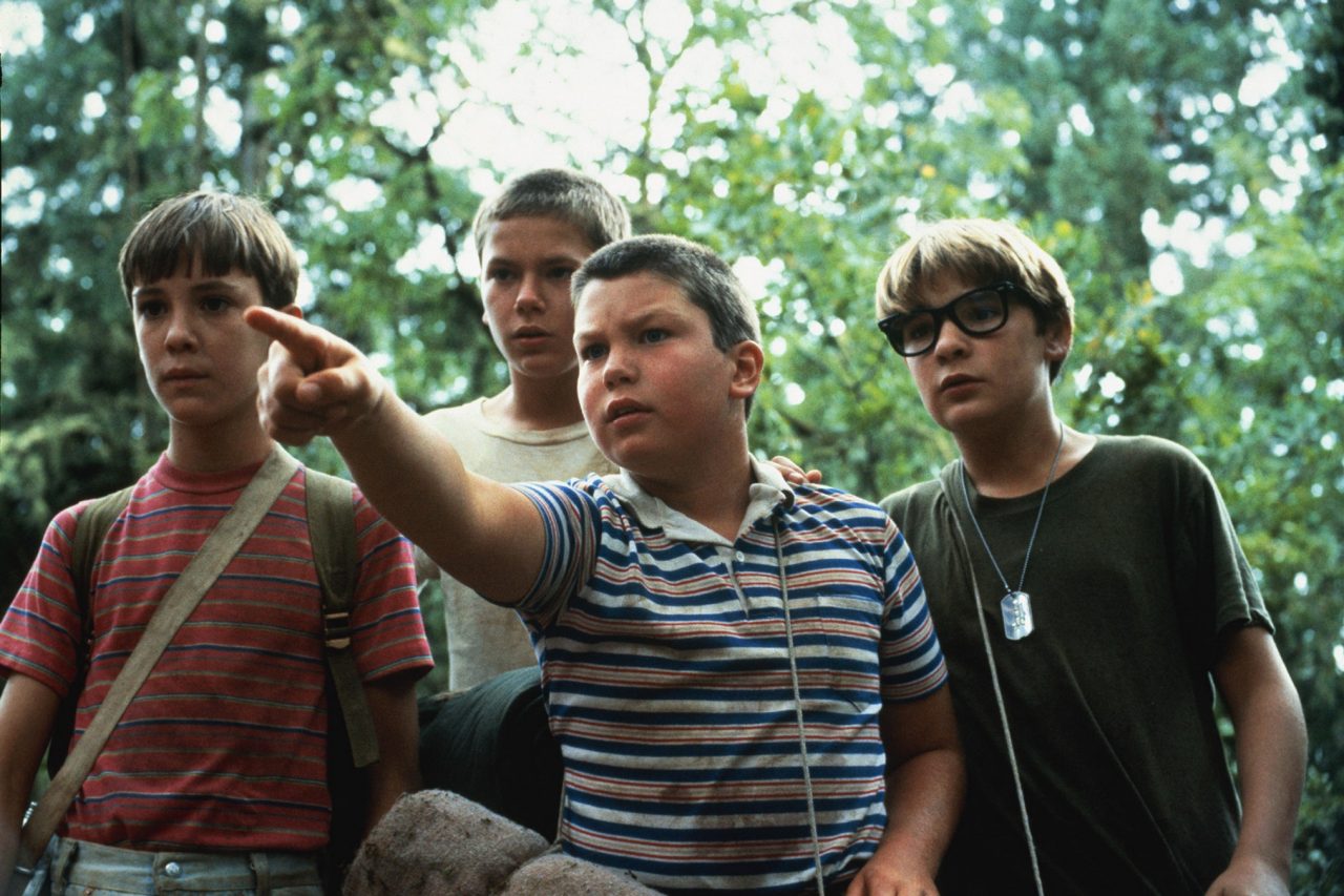 Nove film sull’estate da vedere prima che finisca