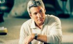 Richard Gere, 65 anni di intramontabile bellezza