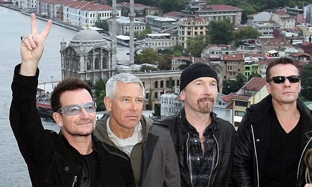 Che cosa fare stasera giovedì 18 settembre 2014