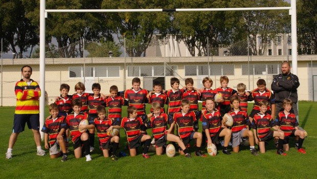under10_rugby_bergamo-620x350
