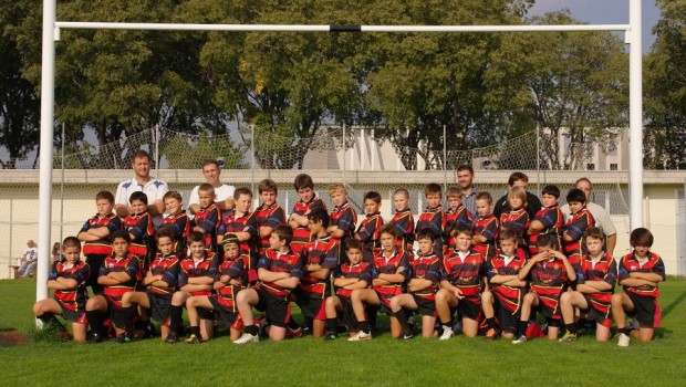 under12_rugby_bergamo-620x350