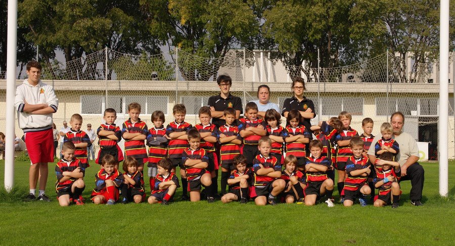 under6_8_rugby_bergamo