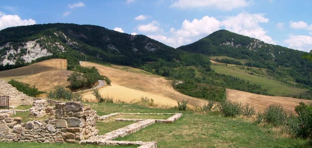 Tre storie di martirio nell’eccidio di Marzabotto